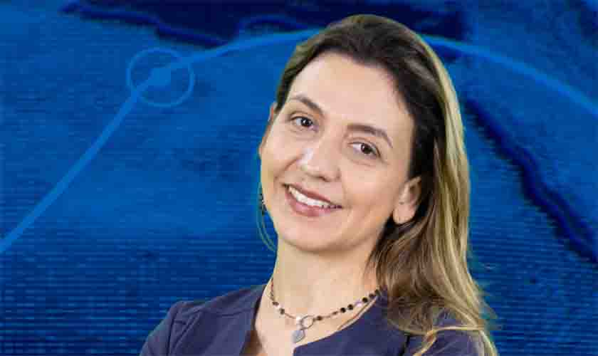 A improdutividade é um ciclo vicioso