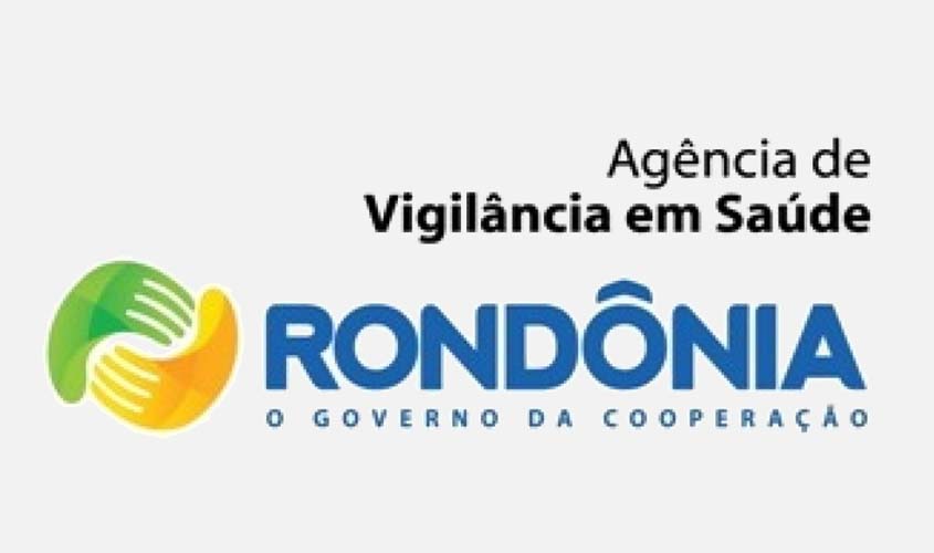 Nota de Esclarecimento da Agevisa sobre o Hospital Municipal Adamastor Teixeira de Oliveira