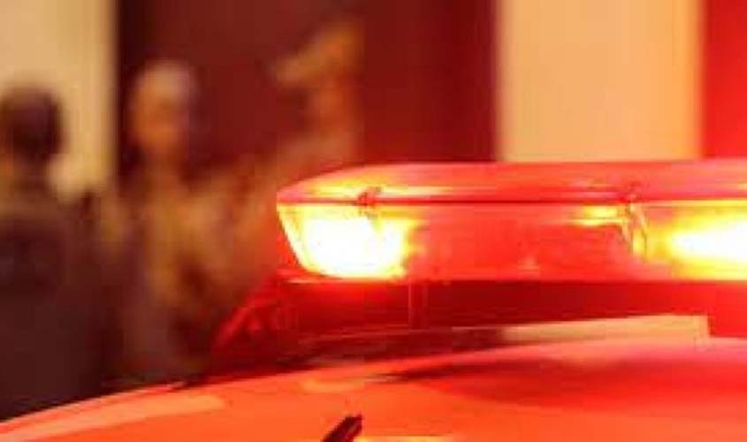 CARNAVAL: MORTES, EXAGEROS, ROUBOS, CONFUSÕES. OU SEJA, O MESMO DE SEMPRE!