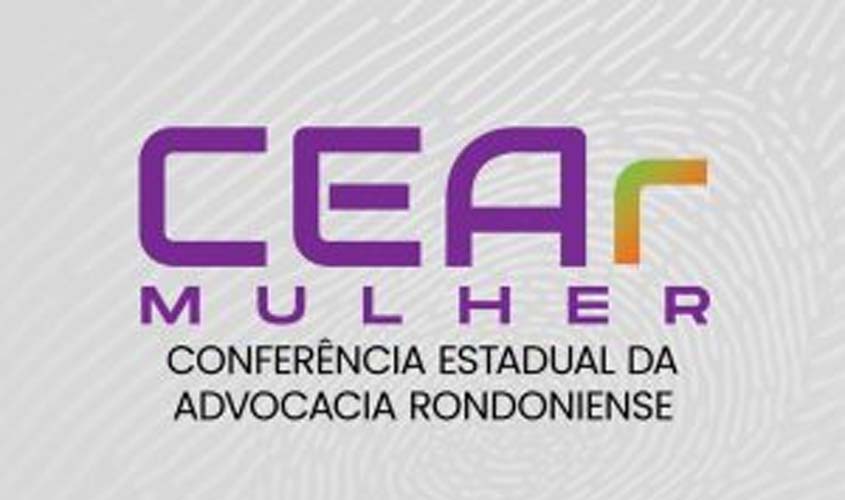 CEAR Mulher acontece em março e abordará temas como empoderamento e lideranças femininas que inspiram; inscrições abertas