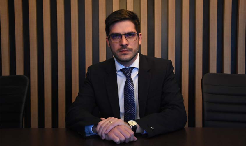 'Saidinhas' representam um benefício fundamental para o processo de ressocialização de indivíduos