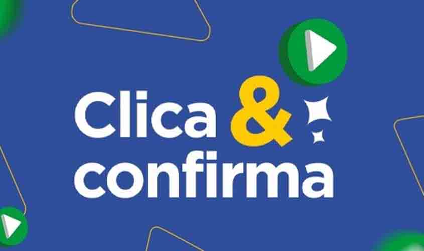 Clica e Confirma celebra os 93 anos da Justiça Eleitoral