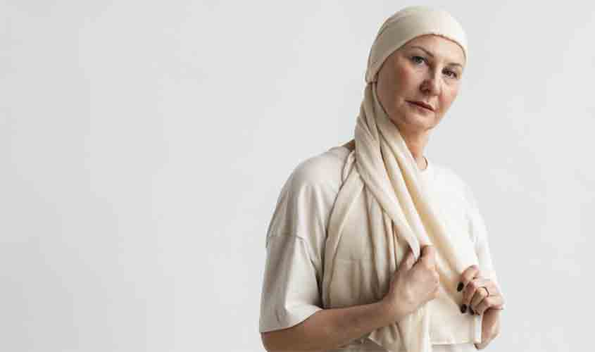 704 mil novos casos por ano de câncer no Brasil reforçam importância da prevenção