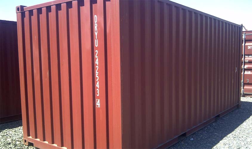 Deputado teme que episódio do Ninho do Urubu se repita em  Rondônia com escolas de lata