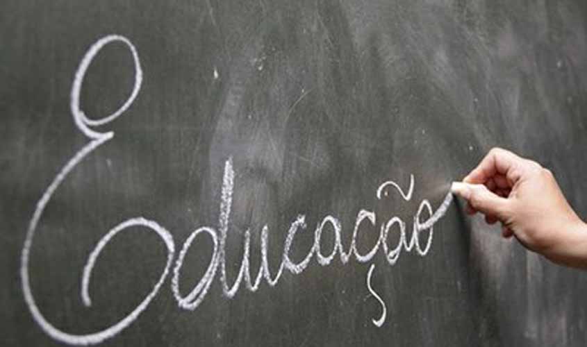 PFDC pede ao Inep explicações sobre comissão que pretende fiscalizar conteúdo das provas do Enem