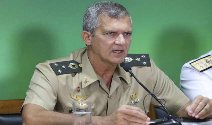 Previdência: reestruturação cria e aumenta adicionais para militares