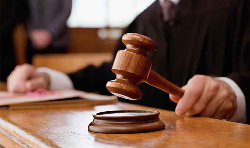 Estado de Rondônia é condenado a indenizar pai que teve filho afogado durante o horário de aula