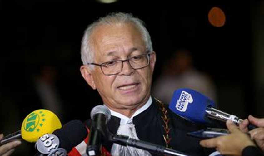 TST adia julgamento sobre adequação de súmulas à reforma trabalhista