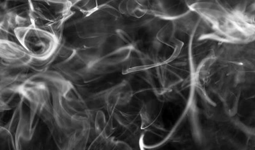 MPF denuncia advogado por crime de exploração de prestígio