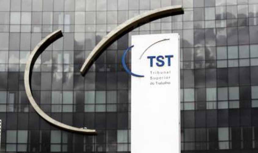 Hospital não terá de reintegrar auxiliar de portaria com tuberculose pleural