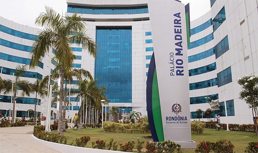 Governo decreta estado de calamidade pública e medidas vão desde suspensões a proibições