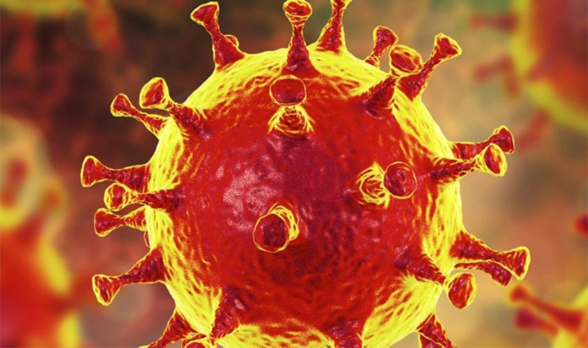 Confira o decreto de calamidade pública em Rondônia