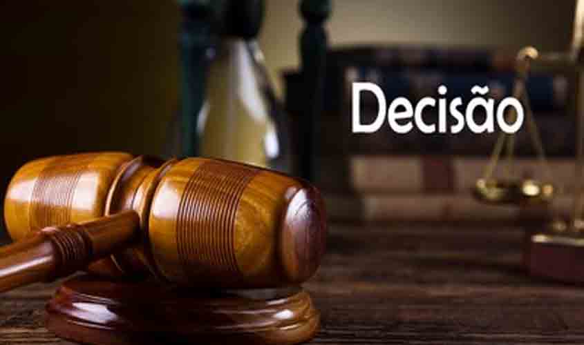 Competência para julgar tentativa de saque de cheque falso é do juízo do local da agência bancária da vítima