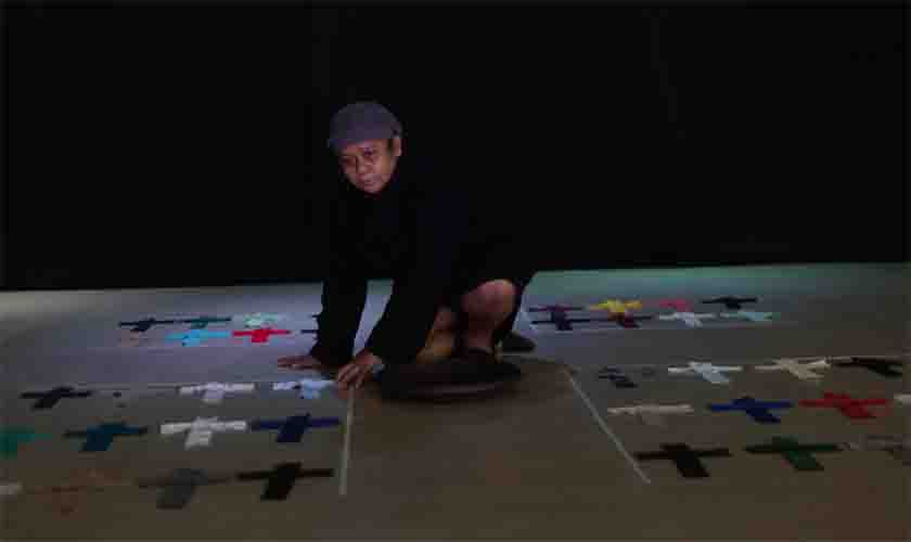 Festival de Artes Híbridas Guaporé será realizado em abril em RO