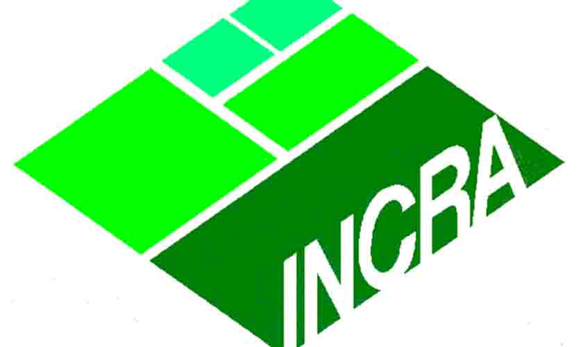 Incra/RO esclarece sobre atendimento à advocacia