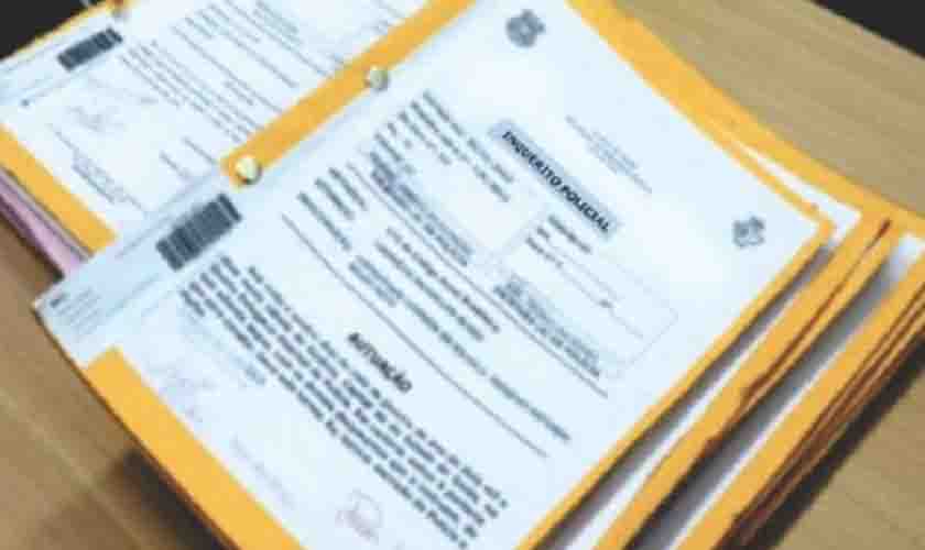 Um coronel do Exército, outros três oficiais e uma civil são condenados por corrupção no Hospital Militar de Recife