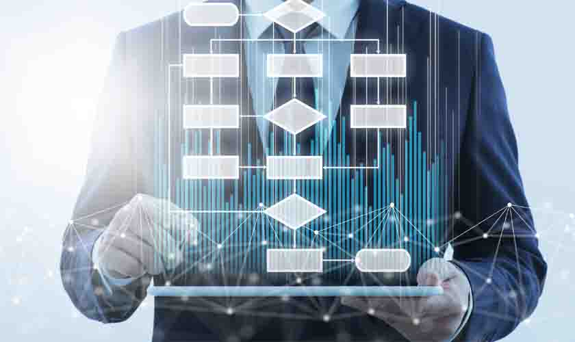 Mantido reconhecimento de grupo econômico por coordenação entre empresas de bebidas