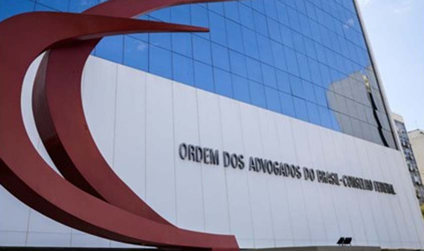 Nota em apoio ao retorno dos atos judiciais presenciais