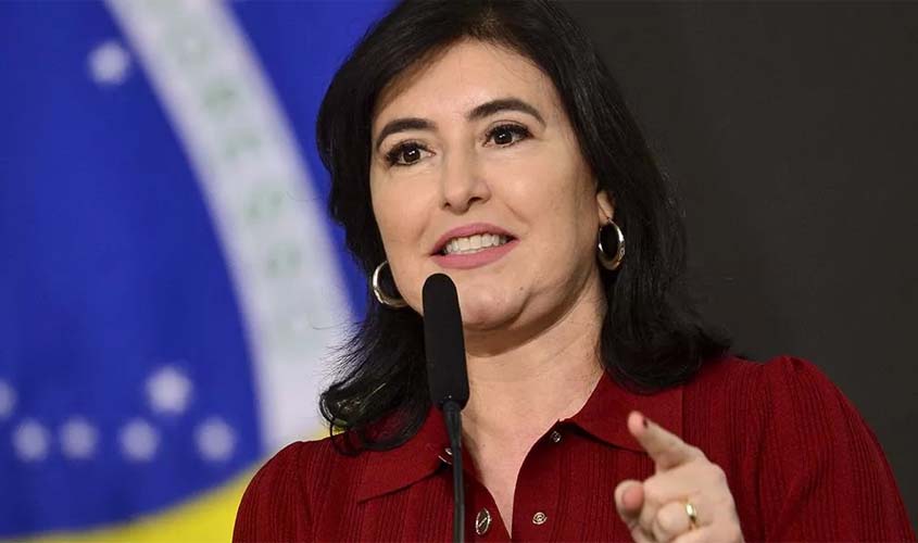 É preciso colocar pra fora os sabotadores do governo Lula