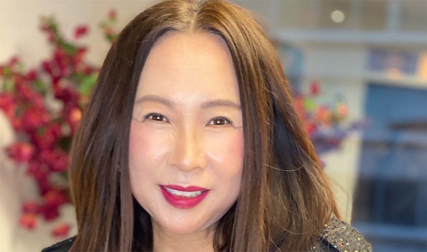 Graduação não é necessariamente essencial para imigrar para os EUA