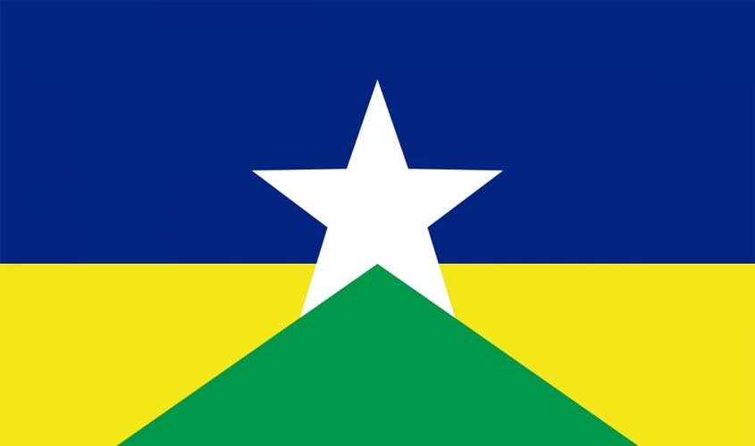 Diário Oficial da União divulga lista de servidores que foram enquadrados