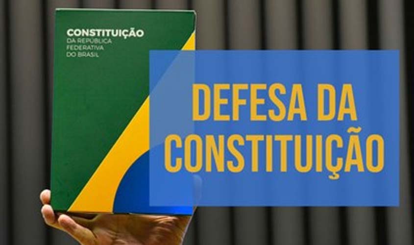 Membros do MPF e entidades civis apontam inconstitucionalidade em lei que estabelece preferência religiosa em escolas do Pará