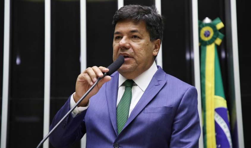 Câmara dos Deputados aprova nova reforma do ensino médio