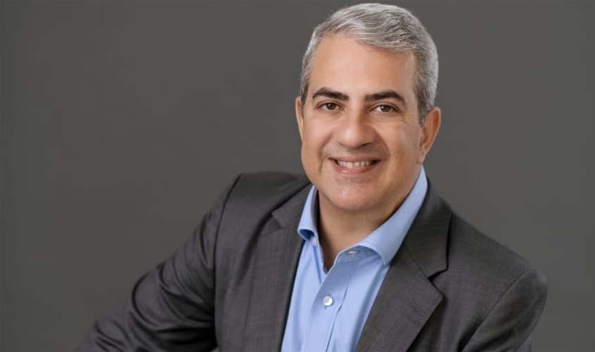 Saidinha é contradição em meio a clima de insegurança