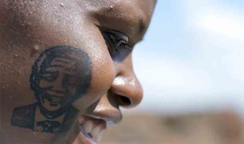 Saiba por que hoje é o Dia pela Eliminação da Discriminação Racial