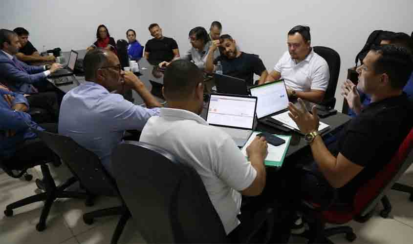 Após fracassar 4ª rodada de negociação campanha salarial das categorias das faculdades e escolas particulares será mediada pela SRTE