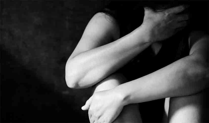 O Feminicídio e a Cultura da Violência Contra a Mulher