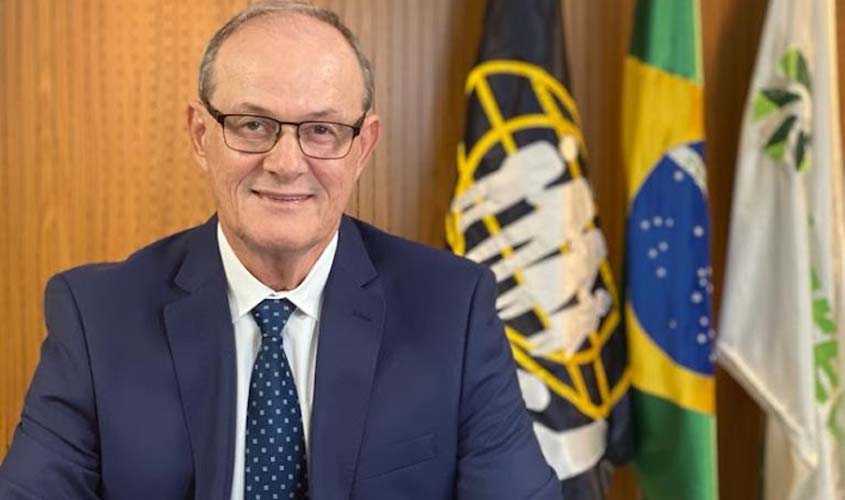 Protagonismo do Cooperativismo de Crédito