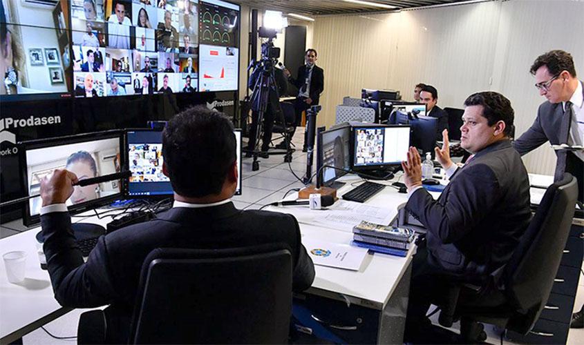 Pressão dos trabalhadores faz caducar MP que obrigava trabalho aos sábados, domingos e feriados