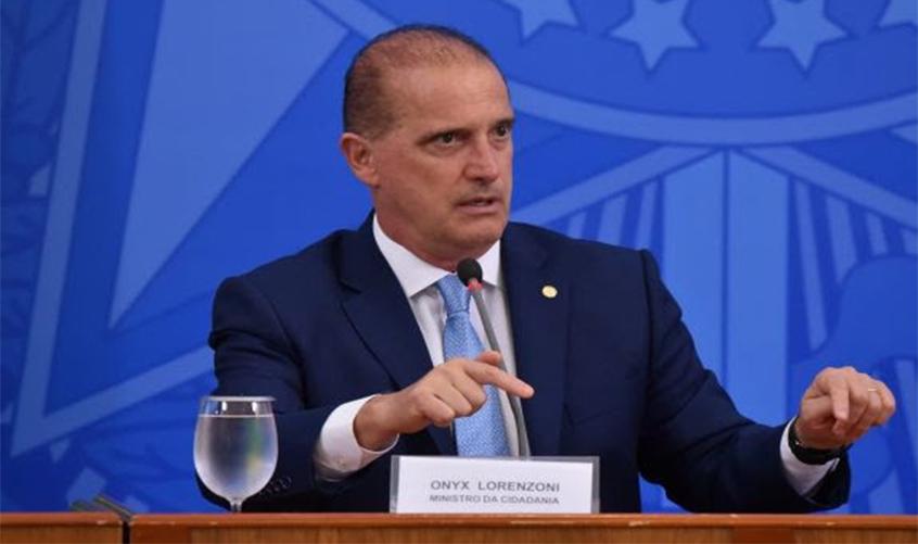 Governo Federal antecipa pagamento da segunda parcela do auxílio emergencial