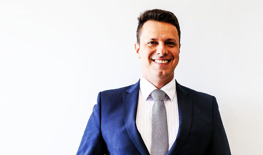 Aspas Advogado: Liberdade de Imprensa