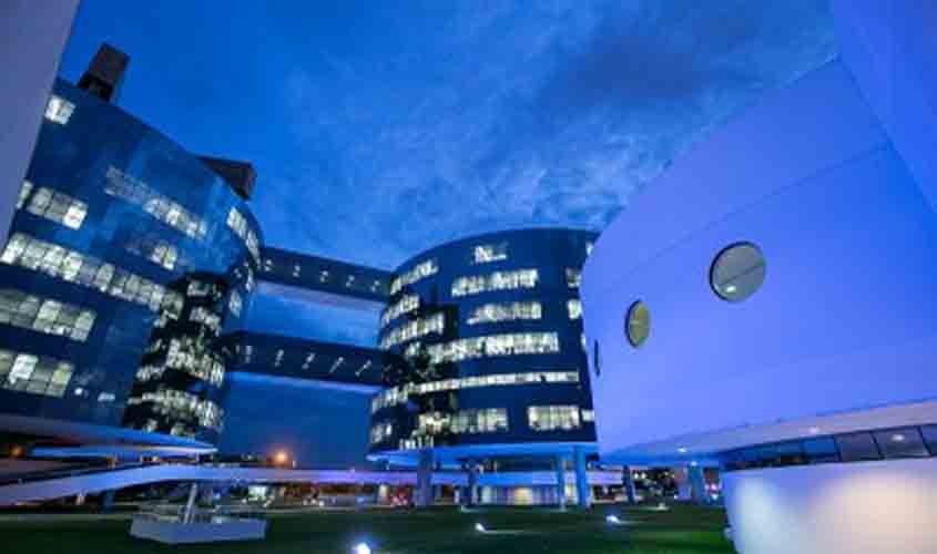 Proibir veiculação de matéria jornalística é censura e contraria Constituição e jurisprudência do STF, avalia MPF