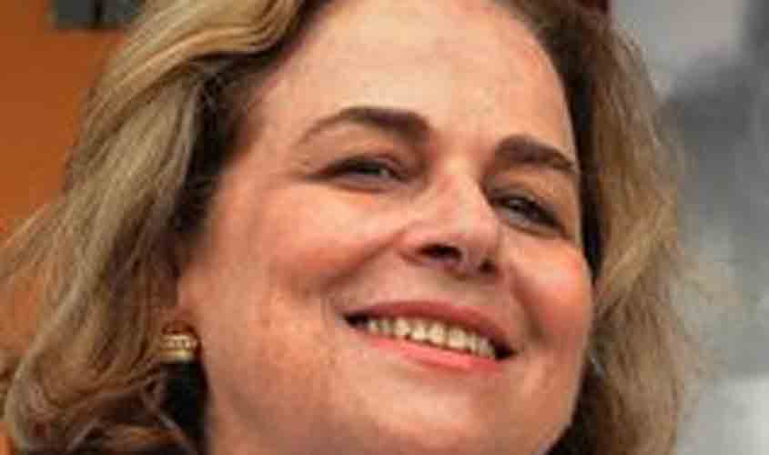 Bolsonaro é um incendiário