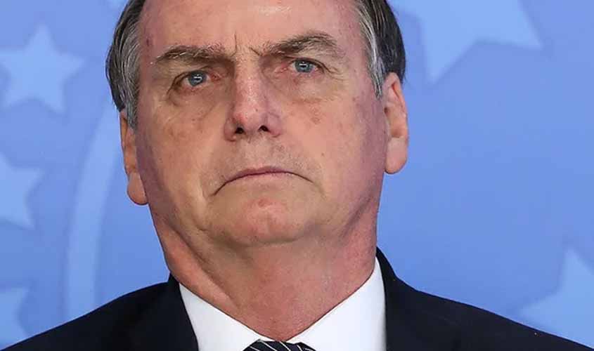 Lideranças de 10 partidos unem-se contra Bolsonaro no movimento direitos já