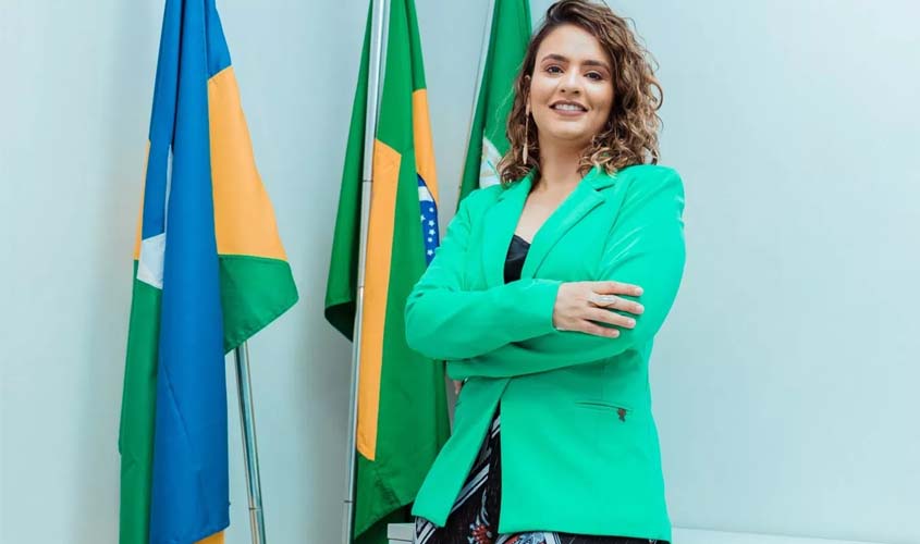 Novas leis oferecem proteção às mulheres e pessoas com deficiência