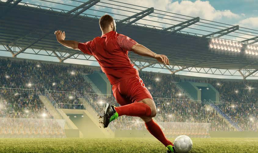 Onde estão os atletas da final do Mundial de São Paulo x Liverpool?