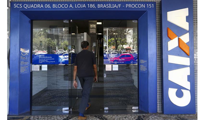 Auxílio emergencial: MPF quer ampliação do prazo de saque para evitar saída de indígenas das aldeias