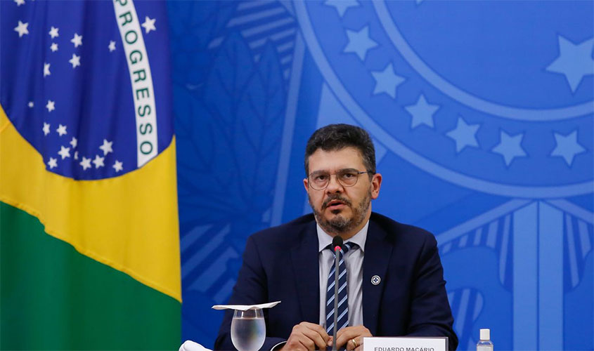 Covid-19 atinge 62% dos municípios brasileiros; 24% registram mortes
