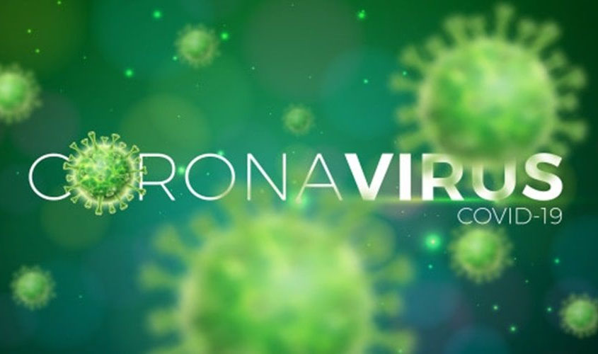 SINDSID cobra posicionamento da diretória da IDARON em relação a manutenção da saúde de servidores e produtores rurais