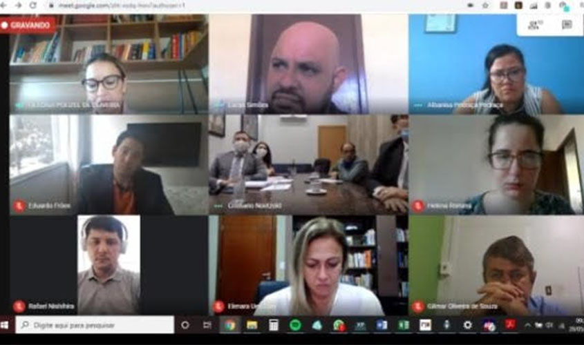 Acordo de R$23 milhões beneficiará 745 trabalhadores, projetos sociais e ações de combate à Covid-19 