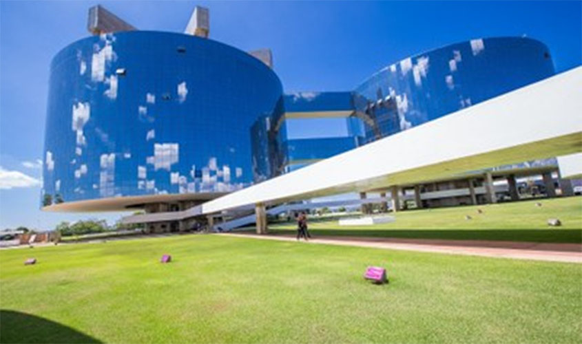 MPF defende inconstitucionalidade de decreto do Rio de Janeiro que trata de acúmulo de cargos públicos