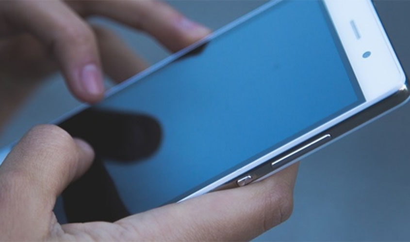 Ligações do Brasil para o exterior não geram isenção de IR e Cide para operadoras de telefonia