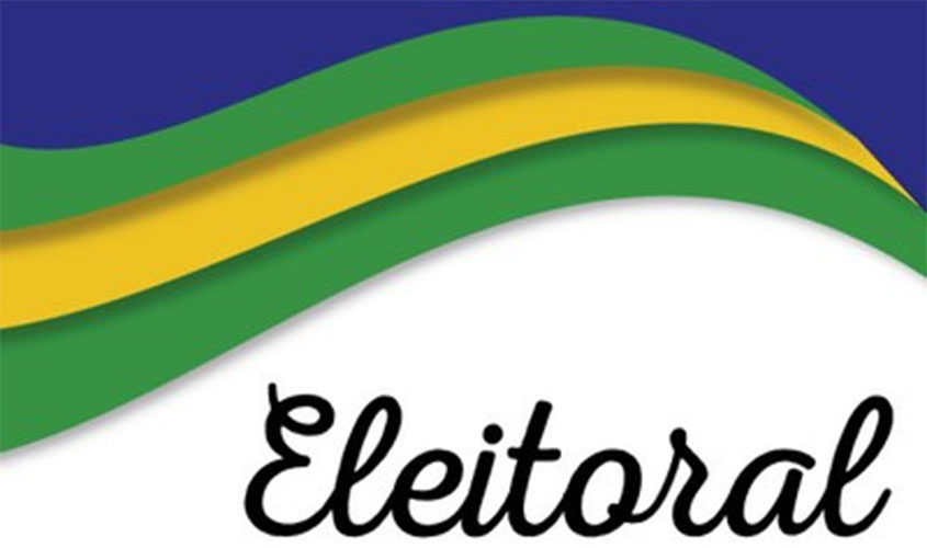 Mantida decisão que negou registro de candidatura de deputado federal que distribuiu cesta básica a servidores