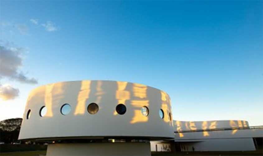 Operação Faroeste: STJ mantém prisão de desembargadora envolvida na venda de decisões no TJBA