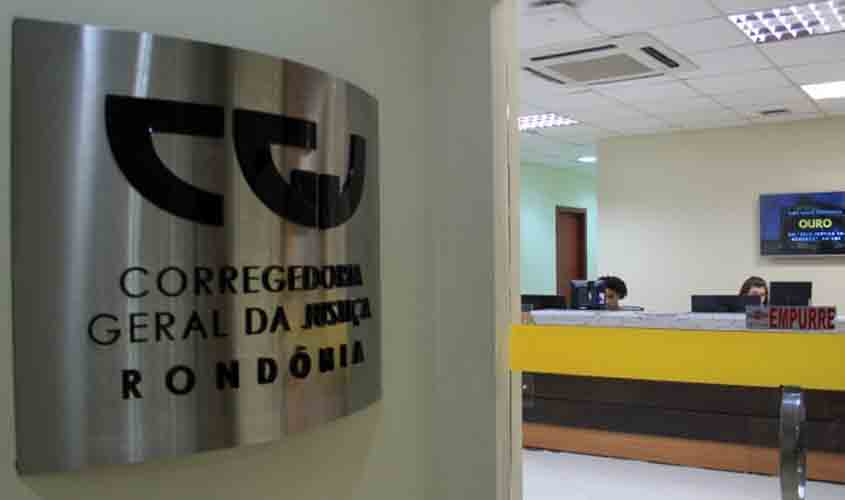 PJe Criminal está implantado em 100% do Poder Judiciário de Rondônia