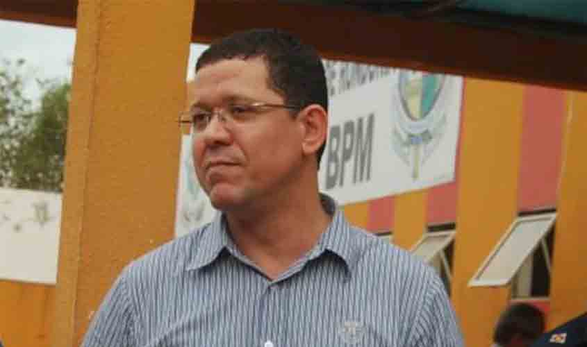 Governador sanciona lei após dizer que seria 'maior retrocesso ambiental de Rondônia'